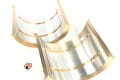 AJAX A-3310-A BEARING SLEEVE – FOR DPC-SERIES INTEGRAL ENGINE-COMPRESSORS