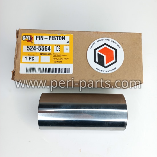 5245564 Caterpillar PIN-PISTON