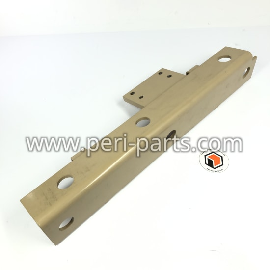2321306 Caterpillar PLATE AS