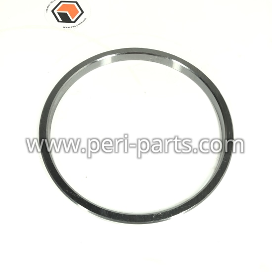 Atlas Copco 5590026917 Bearing - High-Capacity Precision Component for Mining & Drilling
