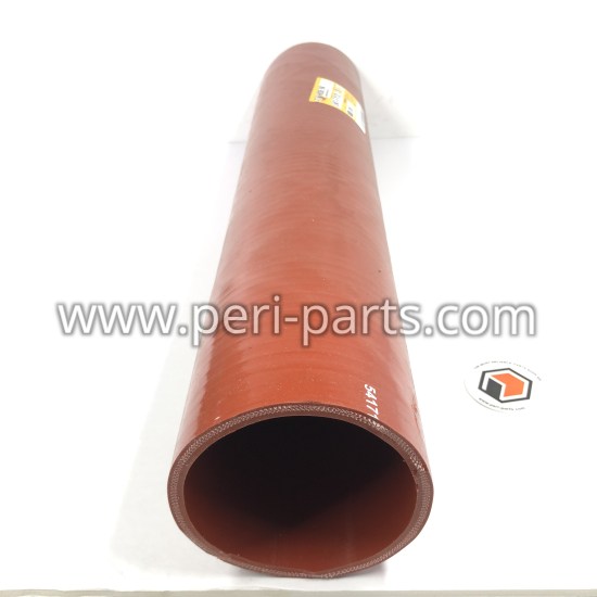 5417112 Caterpillar 88.90MM INNER DIAMETER BULK HOSE