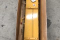 1656940 Caterpillar TANK GP COOL