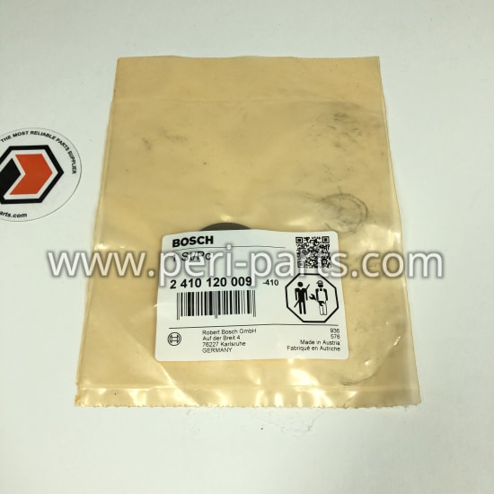 2410120009 Bosch SPRING DISK