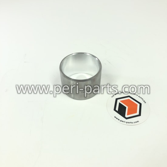 5088424 Caterpillar BEARING-SLEE