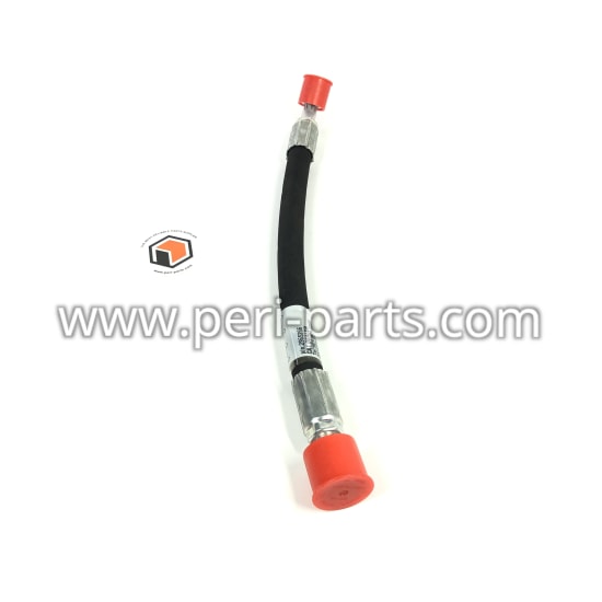 2965266 Caterpillar HOSE AS.