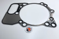 X52404200042 Mtu Detroit Diesel GASKET               FOR CYLINDER HEAD