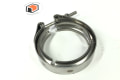 8N0878 Caterpillar CLAMP