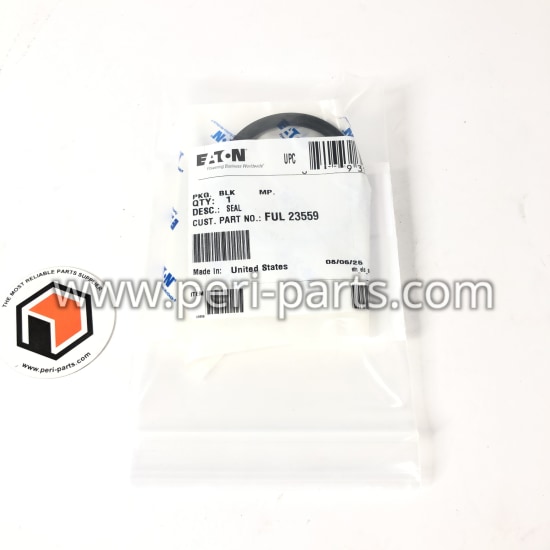 FUL/23559 Freightliner SHIPPING SEAL