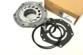 1822326C93 NAVISTAR INTERNATIONAL ENGINE OIL PUMP REPAIR KIT | PHOTO 2