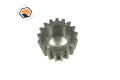 SIS 535 241 1310 Freightliner PLANETARY HUB