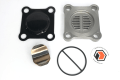 489671 Waukesha KIT, REGULATOR FLOWGRID OVERHL