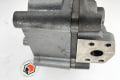 6880125 Allison PUMP ASSY-INPUT & SCAV