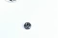 21181 Waukesha NUT,HEX .312-18 UNC