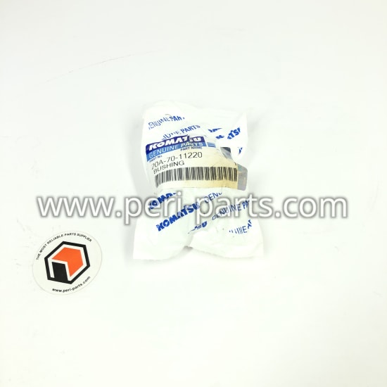 20A-70-11220 Komatsu BUSHING