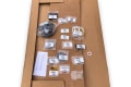 6098873 Caterpillar CYLINDER HEAD INSTALL KIT