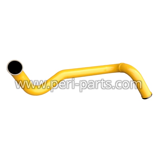 1121557 Caterpillar TUBE