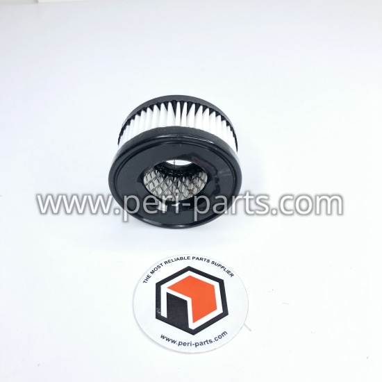 421-60-35170 Komatsu ELEMENT,BREA