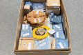 2659596178 Atlas Copco KIT