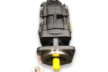 87743513 CNH / Case New Holland PUMP