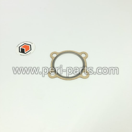 209050D Waukesha GASKET, WASTEGATE
