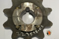 223578-03 ROADTEC SPROCKET C3 FOR LARGE ROLLER CHAIN | PHOTO 3