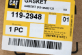 1192948 Caterpillar GASKET