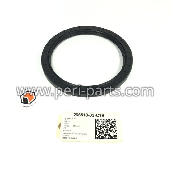 266518-03-C19 Roadtec Seal-oil
