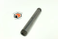9-P-89 Freightliner IDLER SHAFT