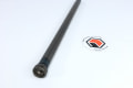 126677-14400 Yanmar ROD, PUSH