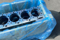 2674631 Caterpillar CYLINDER BLOCK ASSEMBLY