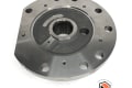 2440466 Caterpillar HOUSING AS