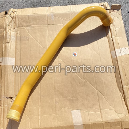 2617287 Caterpillar TUBE AS