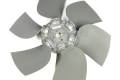 245239 GEHL FAN 6-BLADE/25 P