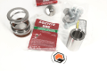 PARKER 1217520772 BOOSTER PUMP JB100S – FOR HRO AND SEA RECOVERY WATERMAKER SYSTEMS