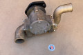 5260393 Cummins PUMP,SEA WATER