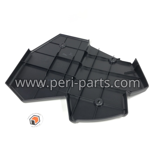 569-54-85961 Komatsu COVER