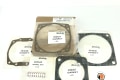 G-914-001 Waukesha CARBURETOR SINGLE MIXER GASKET KIT