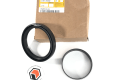 2398429 Caterpillar SEAL AS-CSHF