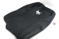 7417315 Bobcat COVER SEAT