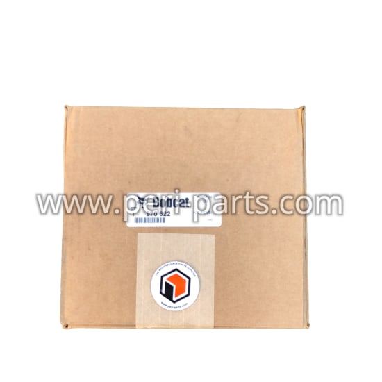 970622 Bobcat KIT TENSIONER