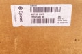 2659598036 Atlas Copco MOTOR UNIT