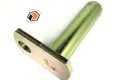 CH190-3576 Agco PIN ASSEMBLY-44.