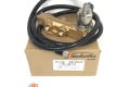 E211194H Waukesha ASSEMBLY, SOLENOID VAVLE