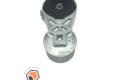3691279 Cummins TENSIONER,BELT