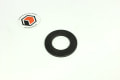 K-8077 Ajax WASHER,FOR FLYWHEEL