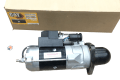 4151804 Caterpillar MOTOR GP-ELE