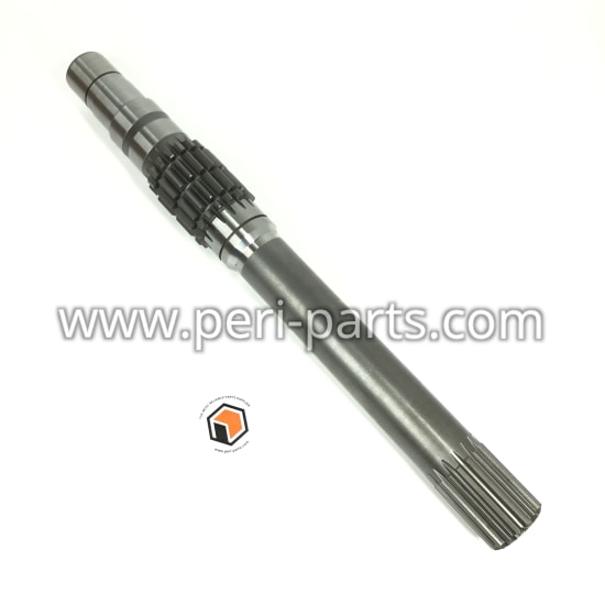 48198286 CNH / Case New Holland SHAFT