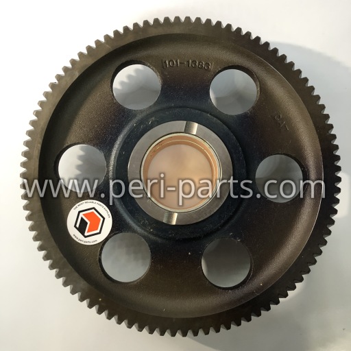gear usa quality