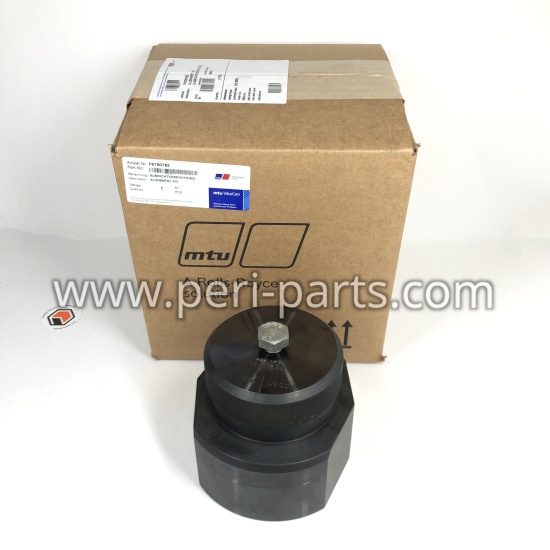 F6790782 Mtu Detroit Diesel ALIGNMENT JIG