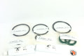 6682441 Bobcat KIT SEAL